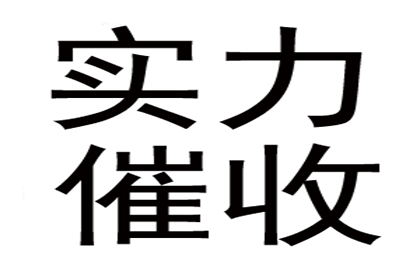 法院起诉借钱案件需提供住所信息吗？