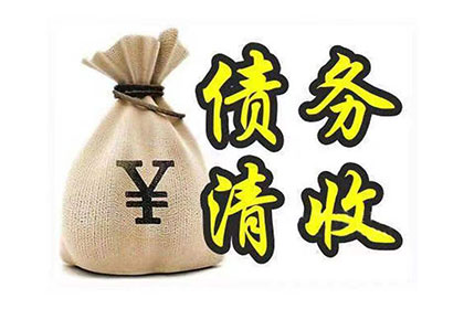 3000元案件是否值得起诉？
